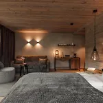 Alpenhotel Am Schwarzsee Hotel Kitzbuhel