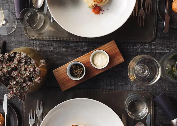 Hotel Alpenhotel Am Schwarzsee